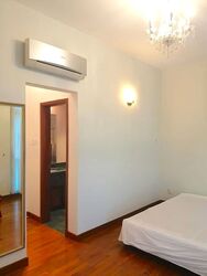 Merawoods (D23), Condominium #584426381